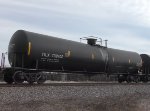 TILX 732402